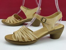 El Naturalista Aqua Vaquetilla