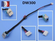 Dc Power jack ACER ASPIRE 5250-0327 5250-0450 5250-0468 5250-0639 5733Z-4445 for