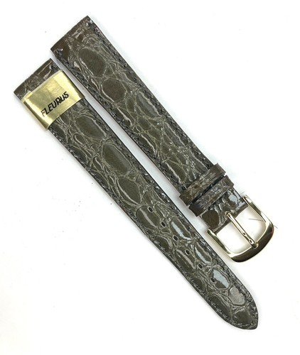 Ceinture cuir légitime - ceinture, en