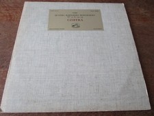 FRANZ LISZT, QUATRE RAPSODIES