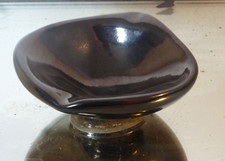 BEL DELECOURT POUR HB QUIMPER