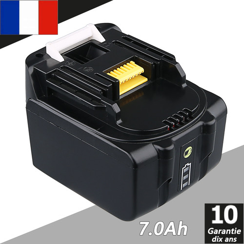 Bl1430b batterie bl1430 - bl1430b,