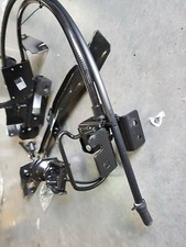 ORIGINAL SUPPORT DE ROUE DE SECOURS R16 R15 1361584080 DUCATO BOXER JUMPER 2022