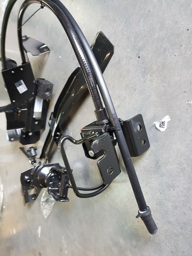 Original support roue de - original,