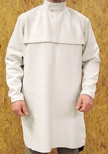 Spécial Soudeurs Tablier