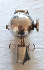 Masque d’Ombredanne