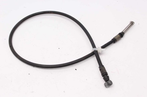 Verrou banc moto guzzi - verrou,