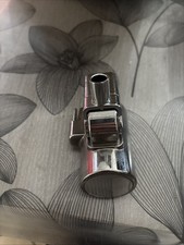 Robinet pour tireuse à bière KRUPS BEERTENDER 