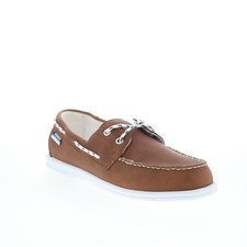 Sebago Jackman chaussures