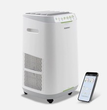Nuwave forever (47266WT) Smart