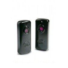 Protection Antichoc Alliage Aluminium X Lichtschranke DIR10 DIR20 DIR30 Came