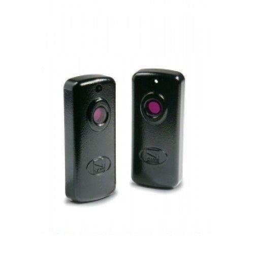 Protection antichoc alliage - protection,