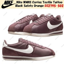 Nike WMNS Cortez Textile