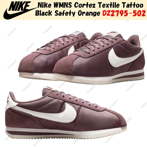 Nike wmns cortez - nike,