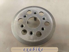 plateau de pression d'embrayage pour Cagiva 125 Roadster