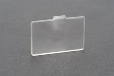 Ecran De Focalisation Zeiss