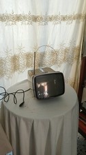 Vintage Brionvega Algol 11