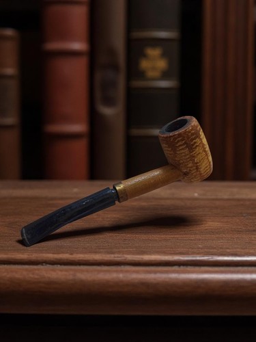 Pipe ancienne vintage tuyau - ancienne, vintage,