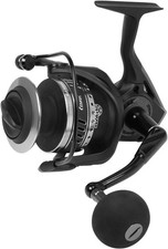 Okuma CJ-14000 Cedros 14000 RH