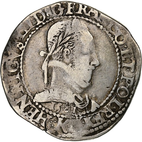 1511737 france henri iii - henri,