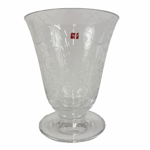 Objet inutilisé vase - objet, inutilisé☆vase