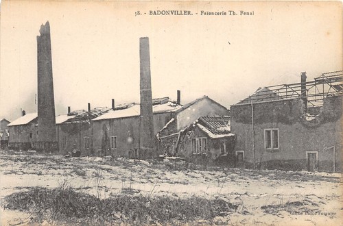 54-BADONVILLIER-N�T215-C/028