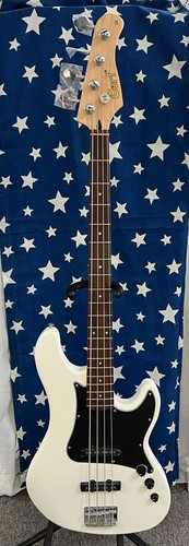 Cort gb54jj string - gb54jj, ow