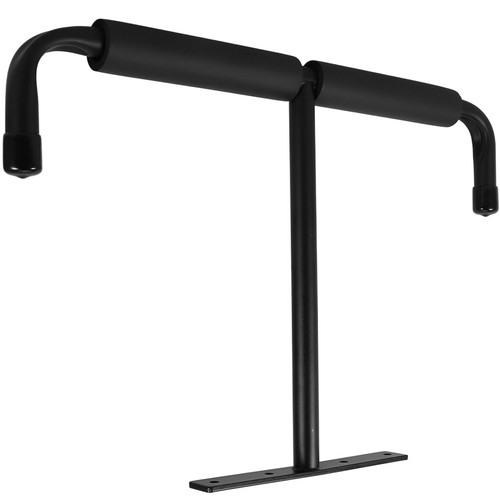 Accroche vélo plafond - vélo, support