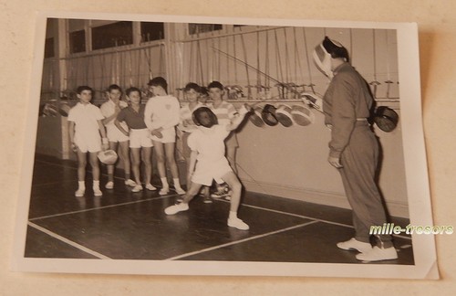 Photo pleine action ecole - pleine,