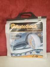 AutoSock 790 Tire Snow Chain