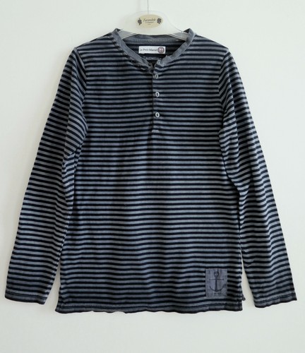 Petit marcel t shirt - *,