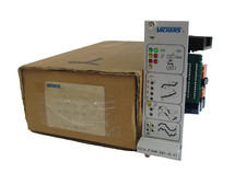 Neuf Vickers EEA-PAM-581-A-11