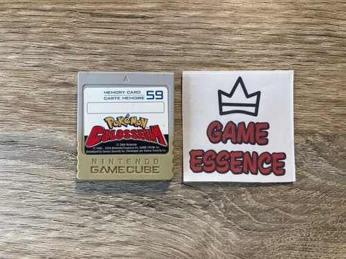 Carte mémoire pokemon - carte,