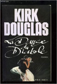Douglas danse du - douglas, k