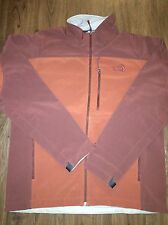 THE NORTH FACE Men's IRONTON