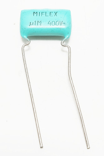 Condensateur 100nf 0 1mf - condensateur,