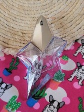 Flacon étoile thierry mugler - flacon,