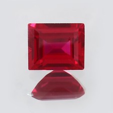 AAA Naturel sans Défaut