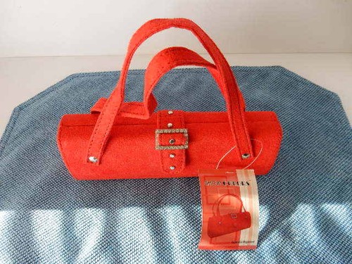 Show colors cosmetic - show, organizer