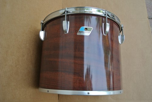 Ludwig usa 15 - usa, 15"