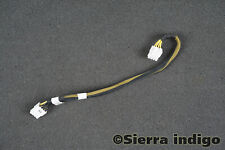 H6N6X 0H6N6X Dell Precision