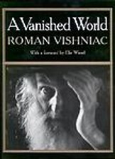 A Vanished World by Roman