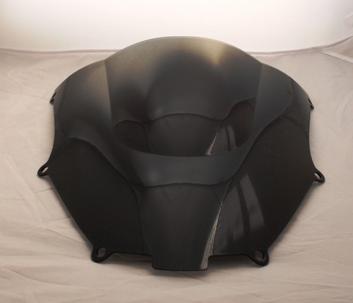 Bulle racing saut vent - saut,