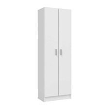 Armoire rangement chaussure -