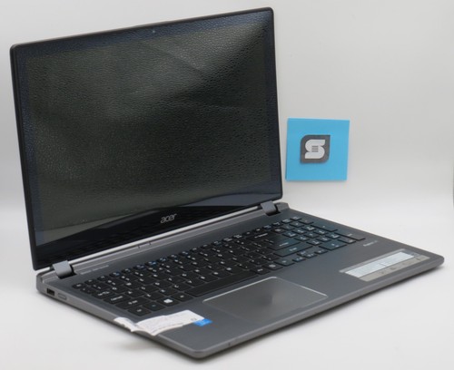 Acer aspire 4200 - m5, i5-4200