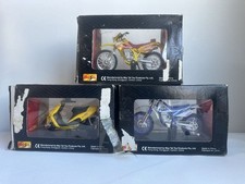 Mini bike el / Miniature /