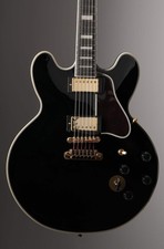 Epiphone B.B. King Lucille