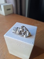 Pin's Pins Squelette- Tete De