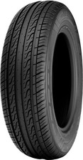 185/65 R15 92T Pneu Été