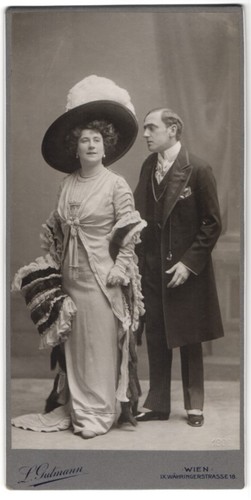 Photographie ludwig gutmann - ludwig,